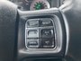 2020 Ram 1500 Classic Express - 6 PASSENGER, 8.4 SCREEN, HEATED SEATS AND WHEEL, TOW READY, BACK UP CAMERA-23