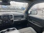 2020 Ram 1500 Classic Express - 6 PASSENGER, 8.4 SCREEN, HEATED SEATS AND WHEEL, TOW READY, BACK UP CAMERA-30