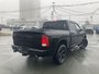 2020 Ram 1500 Classic Express - 6 PASSENGER, 8.4 SCREEN, HEATED SEATS AND WHEEL, TOW READY, BACK UP CAMERA-11