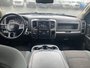 2020 Ram 1500 Classic Express - 6 PASSENGER, 8.4 SCREEN, HEATED SEATS AND WHEEL, TOW READY, BACK UP CAMERA-31