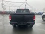 2020 Ram 1500 Classic Express - 6 PASSENGER, 8.4 SCREEN, HEATED SEATS AND WHEEL, TOW READY, BACK UP CAMERA-12