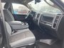 2020 Ram 1500 Classic Express - 6 PASSENGER, 8.4 SCREEN, HEATED SEATS AND WHEEL, TOW READY, BACK UP CAMERA-8
