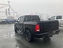 2020 Ram 1500 Classic Express - 6 PASSENGER, 8.4 SCREEN, HEATED SEATS AND WHEEL, TOW READY, BACK UP CAMERA-14