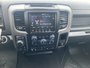 2020 Ram 1500 Classic Express - 6 PASSENGER, 8.4 SCREEN, HEATED SEATS AND WHEEL, TOW READY, BACK UP CAMERA-25