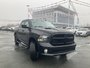 2020 Ram 1500 Classic Express - 6 PASSENGER, 8.4 SCREEN, HEATED SEATS AND WHEEL, TOW READY, BACK UP CAMERA-5
