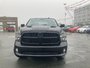 2020 Ram 1500 Classic Express - 6 PASSENGER, 8.4 SCREEN, HEATED SEATS AND WHEEL, TOW READY, BACK UP CAMERA-1