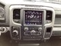 2020 Ram 1500 Classic Express - 3.92, 6 PASSENGER, 8.4 SCREEN, BACK UP CAMERA, ONE OWNER-21