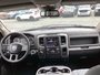 2020 Ram 1500 Classic Express - 3.92, 6 PASSENGER, 8.4 SCREEN, BACK UP CAMERA, ONE OWNER-13
