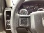 2020 Ram 1500 Classic Express - 3.92, 6 PASSENGER, 8.4 SCREEN, BACK UP CAMERA, ONE OWNER-20