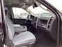2020 Ram 1500 Classic Express - 3.92, 6 PASSENGER, 8.4 SCREEN, BACK UP CAMERA, ONE OWNER-11