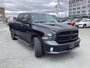 2020 Ram 1500 Classic Express - 3.92, 6 PASSENGER, 8.4 SCREEN, BACK UP CAMERA, ONE OWNER-1