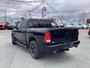 2020 Ram 1500 Classic Express - 3.92, 6 PASSENGER, 8.4 SCREEN, BACK UP CAMERA, ONE OWNER-4