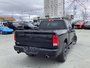 2020 Ram 1500 Classic Express - 3.92, 6 PASSENGER, 8.4 SCREEN, BACK UP CAMERA, ONE OWNER-2