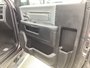 2021 Ram 1500 Classic SLT - REGULAR CAB, 8 FOOT BOX, LOW KM, ONE OWNER, POWER EQUIPMENT-5