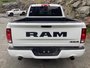 2023 Ram 1500 Classic EXPRESS-10