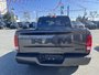 2023 Ram 1500 Classic Express-11