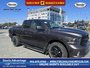 2023 Ram 1500 Classic Express-0