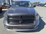 2023 Ram 1500 Classic Express-3