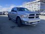 2017 Ram 1500 Outdoorsman - 6 PASSENGER, BACK UP CAMERA, POWER EQUIPEMENT AND REAR SLIDING WINDOW, TOW READY-5