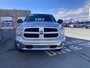 2017 Ram 1500 Outdoorsman - 6 PASSENGER, BACK UP CAMERA, POWER EQUIPEMENT AND REAR SLIDING WINDOW, TOW READY-1