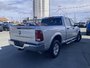 2017 Ram 1500 Outdoorsman - 6 PASSENGER, BACK UP CAMERA, POWER EQUIPEMENT AND REAR SLIDING WINDOW, TOW READY-12