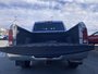 2017 Ram 1500 Outdoorsman - 6 PASSENGER, BACK UP CAMERA, POWER EQUIPEMENT AND REAR SLIDING WINDOW, TOW READY-15