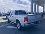 2017 Ram 1500 Outdoorsman - 6 PASSENGER, BACK UP CAMERA, POWER EQUIPEMENT AND REAR SLIDING WINDOW, TOW READY-16