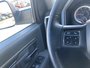 2017 Ram 1500 Outdoorsman - 6 PASSENGER, BACK UP CAMERA, POWER EQUIPEMENT AND REAR SLIDING WINDOW, TOW READY-26