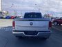 2017 Ram 1500 Outdoorsman - 6 PASSENGER, BACK UP CAMERA, POWER EQUIPEMENT AND REAR SLIDING WINDOW, TOW READY-13