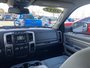 2017 Ram 1500 Outdoorsman - 6 PASSENGER, BACK UP CAMERA, POWER EQUIPEMENT AND REAR SLIDING WINDOW, TOW READY-32