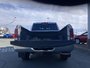 2017 Ram 1500 Outdoorsman - 6 PASSENGER, BACK UP CAMERA, POWER EQUIPEMENT AND REAR SLIDING WINDOW, TOW READY-14