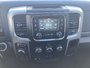 2017 Ram 1500 Outdoorsman - 6 PASSENGER, BACK UP CAMERA, POWER EQUIPEMENT AND REAR SLIDING WINDOW, TOW READY-27