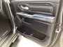 2022 Ram 1500 Sport - LOW KM, 3.92, HTD FRONT AND REAR SEATS, VENT FRONT SEATS, 12 SCREEN WITH NAV, ONE OWNER-8