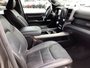 2022 Ram 1500 Sport - LOW KM, 3.92, HTD FRONT AND REAR SEATS, VENT FRONT SEATS, 12 SCREEN WITH NAV, ONE OWNER-9