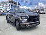 2022 Ram 1500 Sport - LOW KM, 3.92, HTD FRONT AND REAR SEATS, VENT FRONT SEATS, 12 SCREEN WITH NAV, ONE OWNER-5