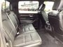 2022 Ram 1500 Sport - LOW KM, 3.92, HTD FRONT AND REAR SEATS, VENT FRONT SEATS, 12 SCREEN WITH NAV, ONE OWNER-11