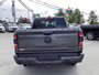 2022 Ram 1500 Sport - LOW KM, 3.92, HTD FRONT AND REAR SEATS, VENT FRONT SEATS, 12 SCREEN WITH NAV, ONE OWNER-13