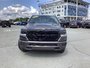 2022 Ram 1500 Sport - LOW KM, 3.92, HTD FRONT AND REAR SEATS, VENT FRONT SEATS, 12 SCREEN WITH NAV, ONE OWNER-1