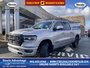 2024 Ram 1500 SPORT-0