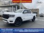 2024 Ram 1500 SPORT-0