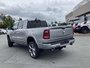 2024 Ram 1500 LIMITED-12