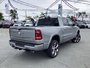 2024 Ram 1500 LIMITED-9