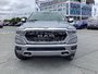 2024 Ram 1500 LIMITED-1