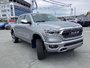 2024 Ram 1500 LIMITED-2