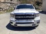 2024 Ram 1500 SXT-1