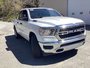 2024 Ram 1500 SXT-2