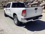 2024 Ram 1500 SXT-12