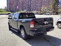 2024 Ram 1500 TRADESMAN-5