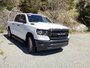 2024 Ram 1500 TRADESMAN-1