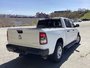 2024 Ram 1500 TRADESMAN-3